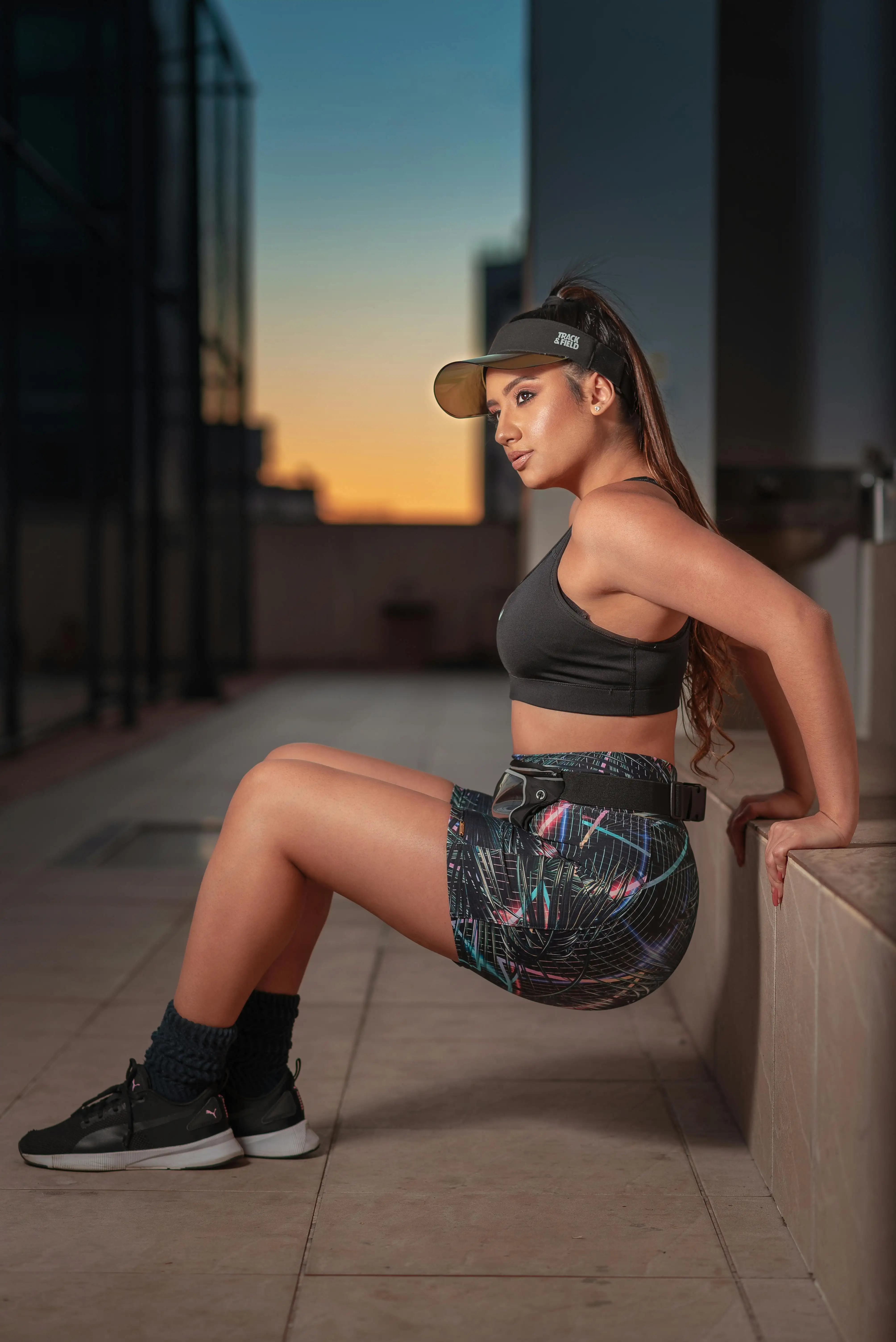 Cinderella Solution Review – Does This Fat-Loss Code Really Work for Women?