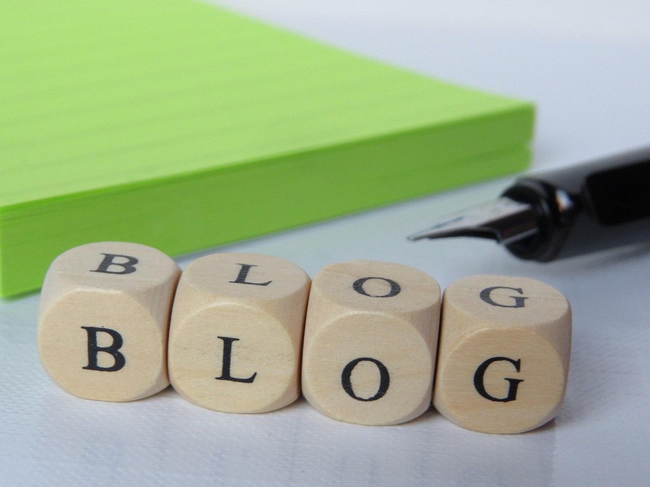 How to Use Custom Permalink for Blogger Post- Boost SEO & Rankings Easily