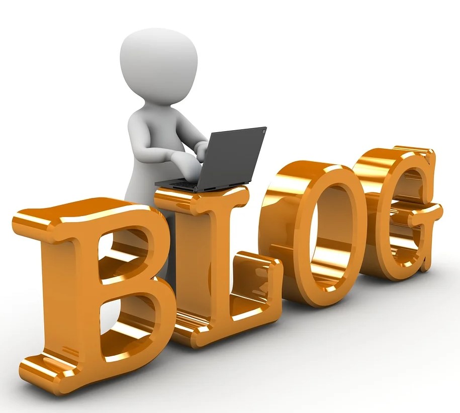 How to Insert Hyperlink in Blogger Comments