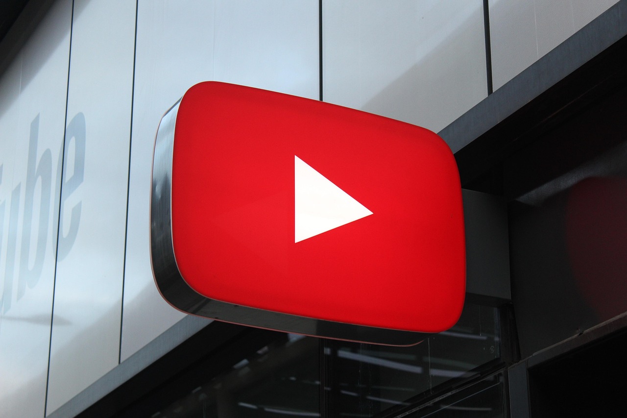 How to Increase YouTube Subscribers Fast- Proven Tips and Strategies
