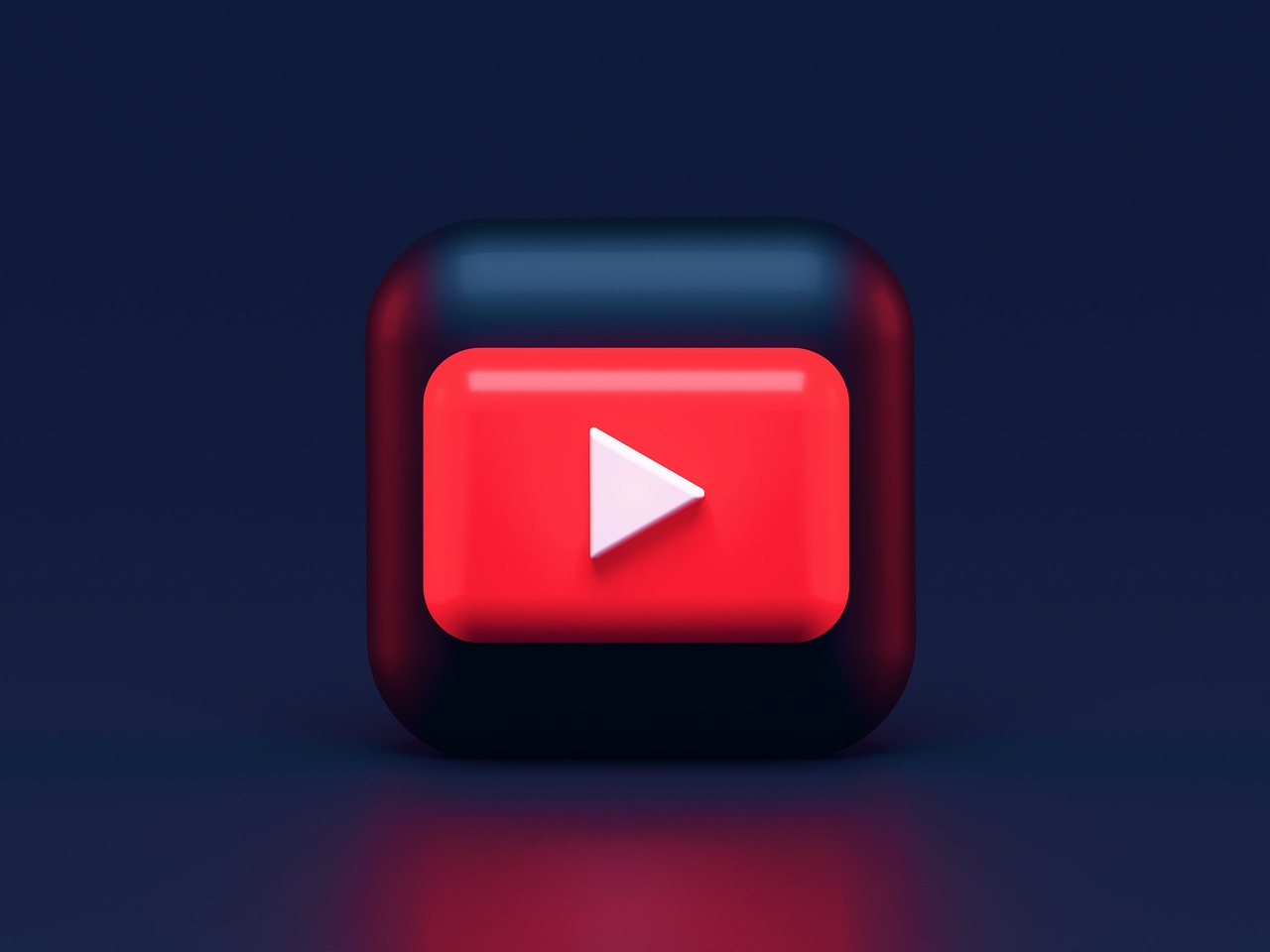 How to Add Clickable Links in YouTube and Blogger Comments