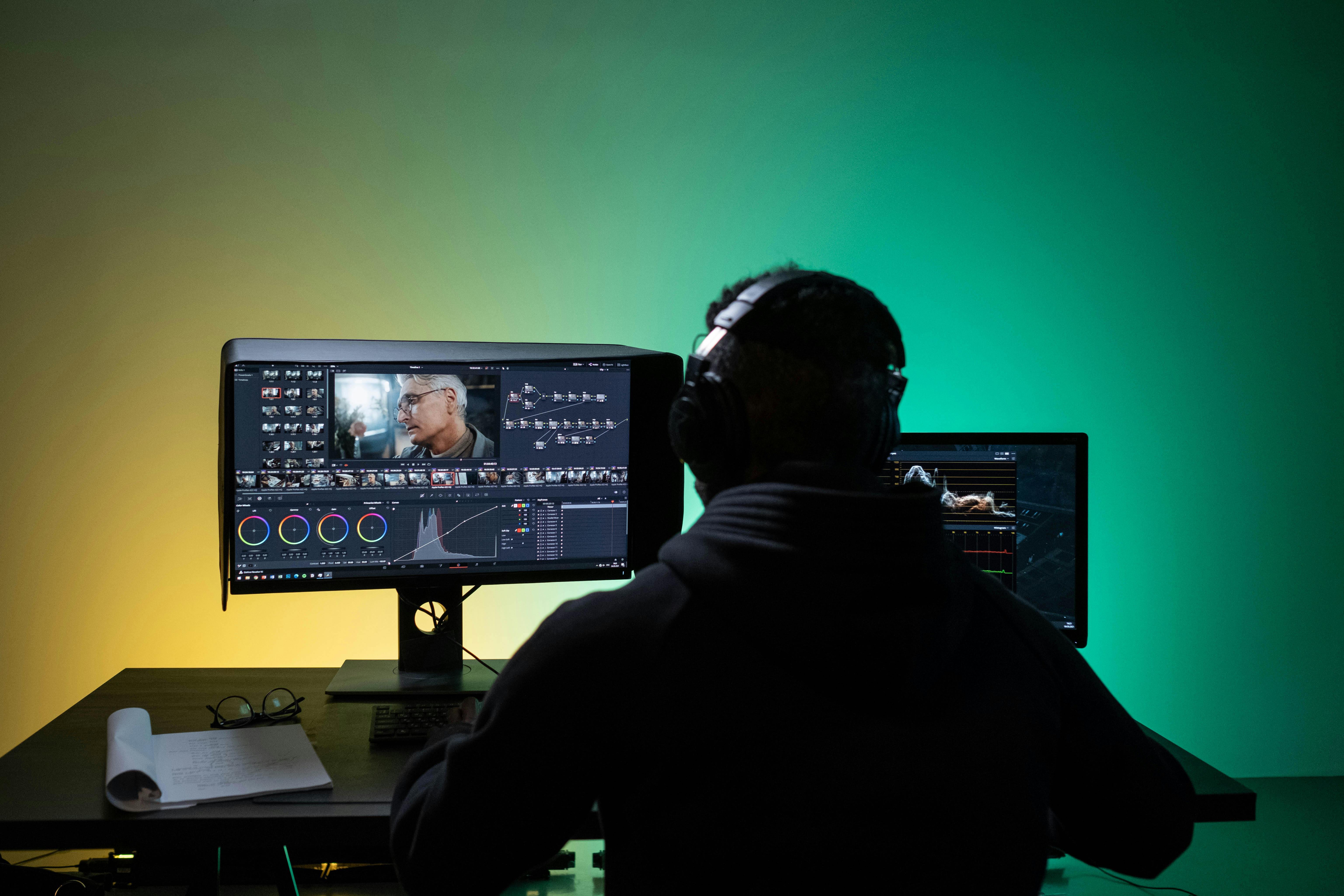 How to remove Watermark from KineMaster | KineMaster Mod Apk for Free for