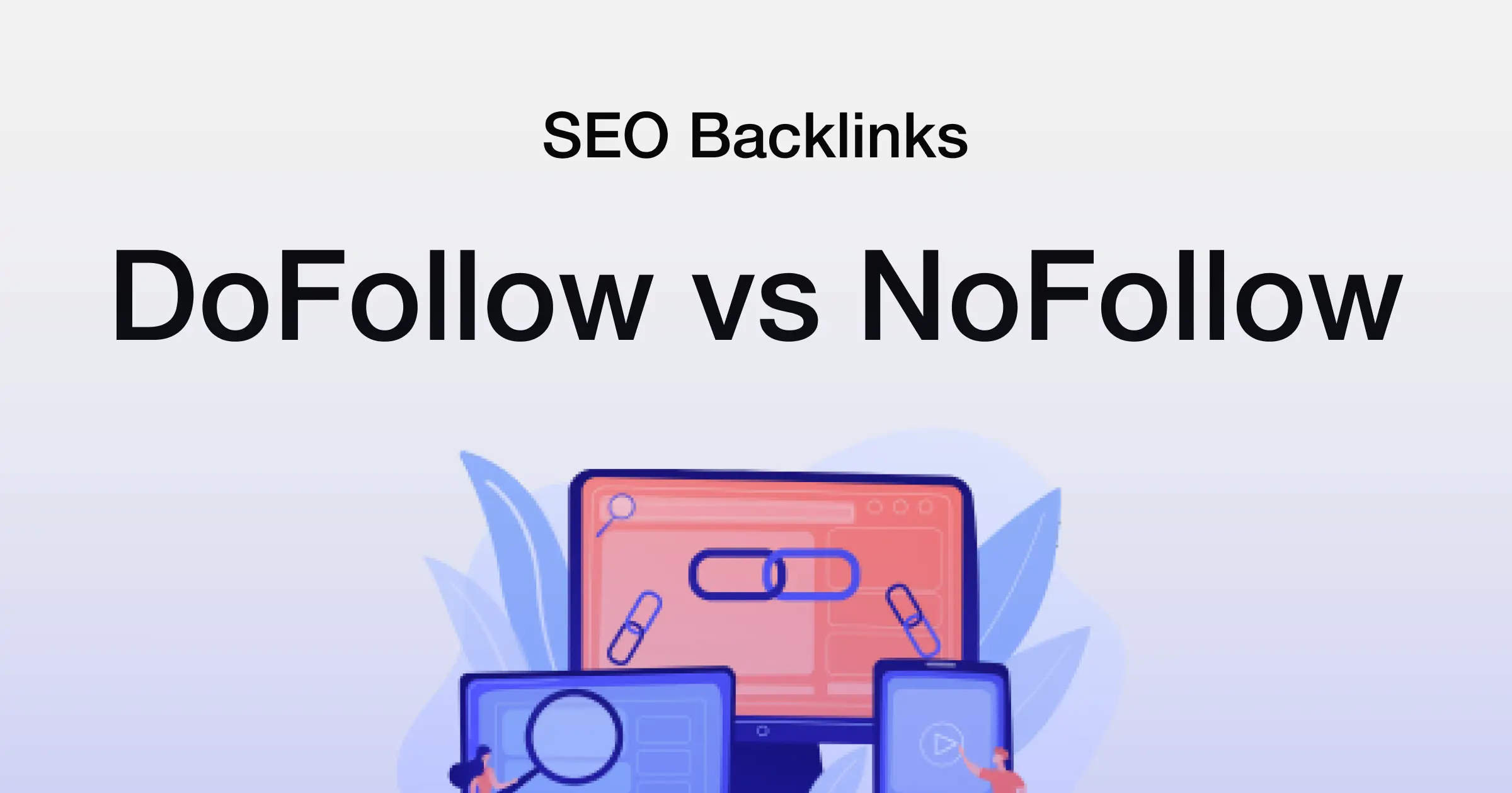 Make a Blogger Blog Nofollow to Dofollow to get unlimited traffic