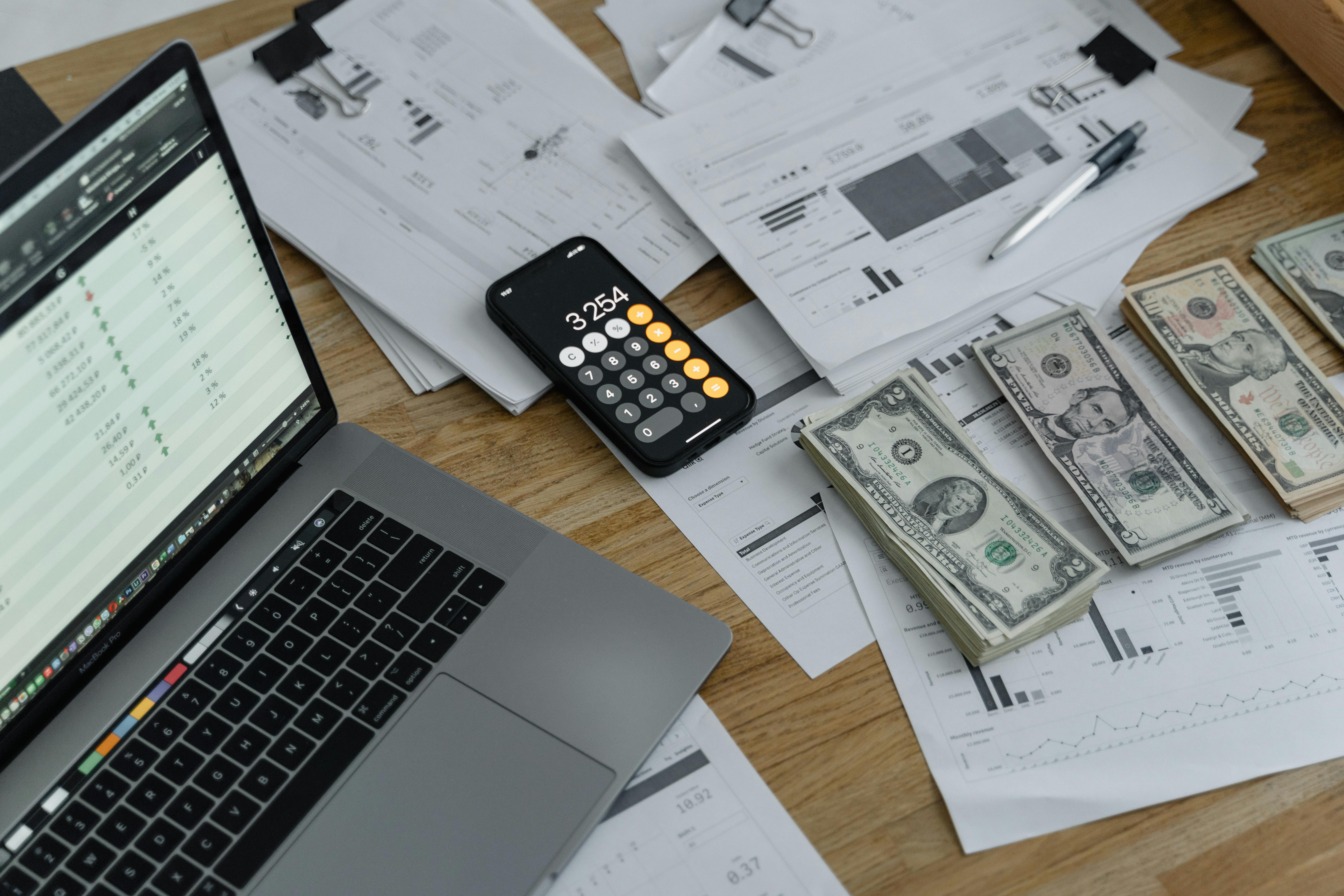 Profit Booster- Explore More Ways to Multiply Your Earnings