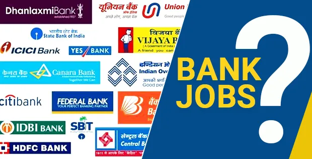 Sarkari Naukri Latest Job Vacancies & Notifications – Government Jobs Updates