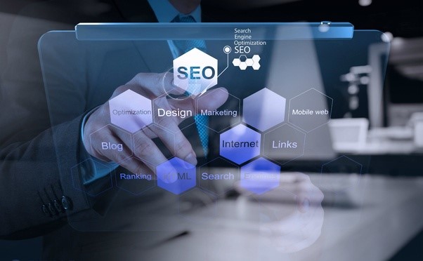 Top 100 Dofollow Backlinks Site List That Ranks #1 on Google