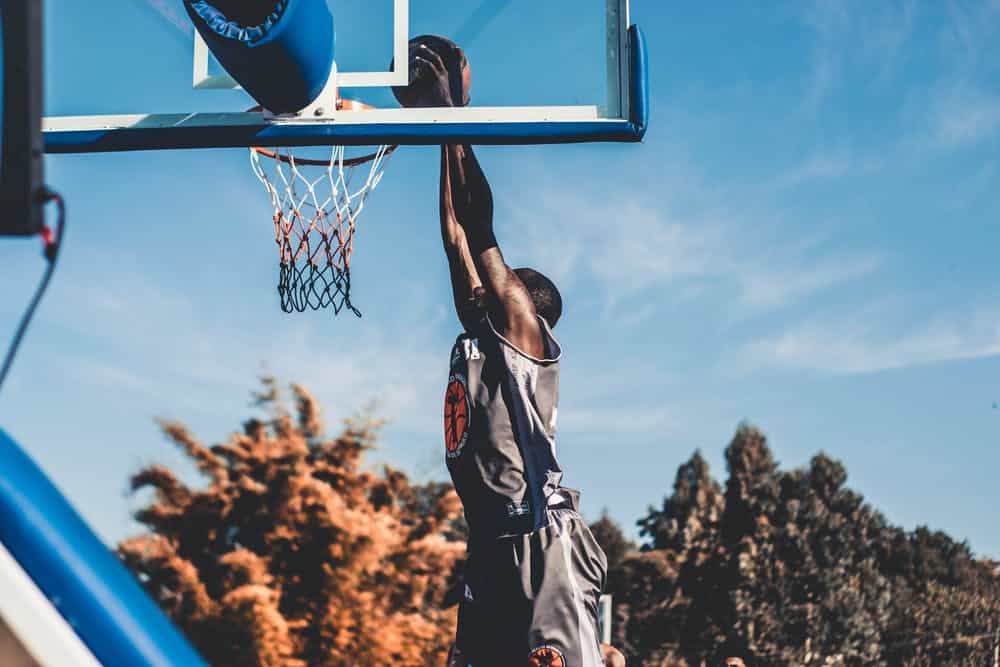 Vert Shock Review | Does This Jump Training Program Really Work?
