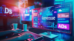 What is ads.txt? How to implement for AdSense ? How to monetize Blogger and wordpress?