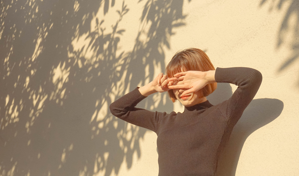 First Look At Self-Portrait's Autumn Collection