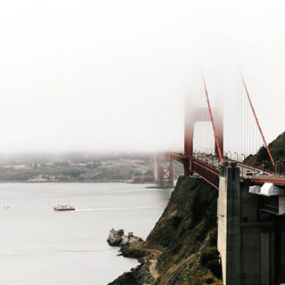 Travel banner