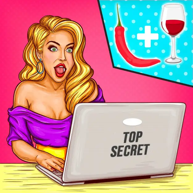 Proven Weight Loss Review – Surprising Body Detoxifying Results Revealed