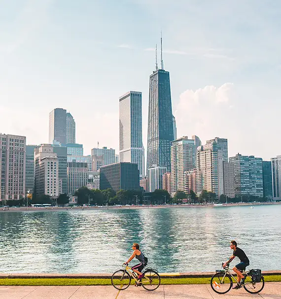 Top 10 Weekend Getaways You Need to Experience