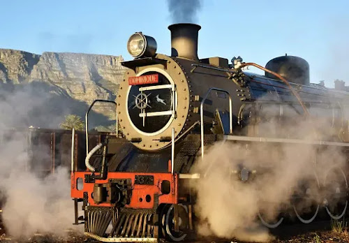 Train PNR Enquery