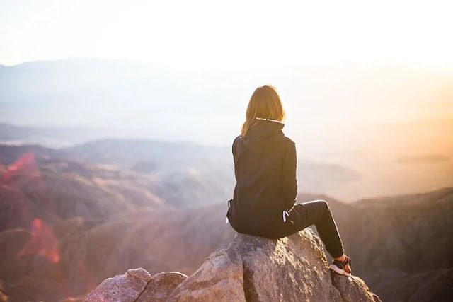 Best Travel Tips and Tricks- How to Plan a Budget Trip Like a Pro